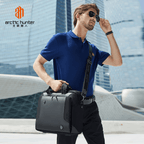Arctic-Hunter cartable de haute qualité GW0004