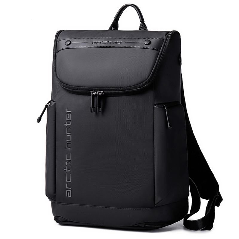 Arctic-Hunter sac à dos de haute qualité B00465