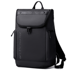 Arctic-Hunter sac à dos de haute qualité B00465