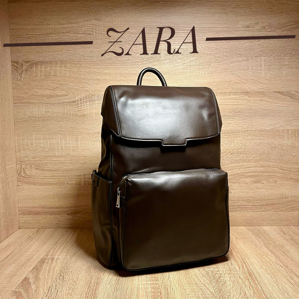 Sac a Dos ZARA  40cm*30cm*16cm
