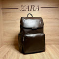 Sac a Dos ZARA  40cm*30cm*16cm