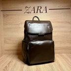Sac a Dos ZARA  40cm*30cm*16cm