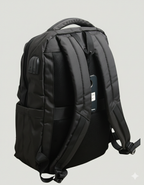 Sac a Dos LEADFAS Original