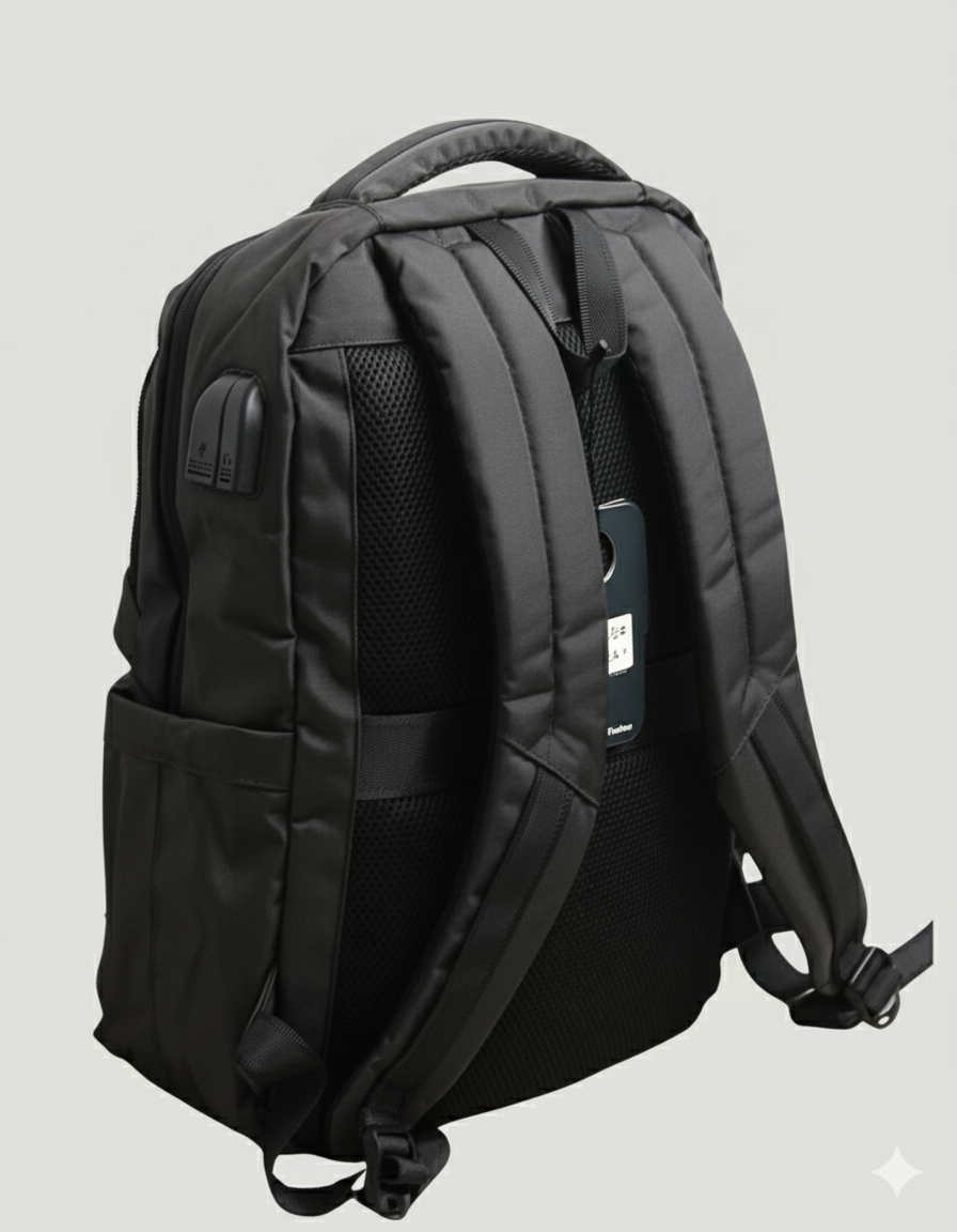 Sac a Dos LEADFAS Original