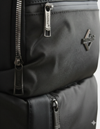 Sac a Dos LEADFAS Original