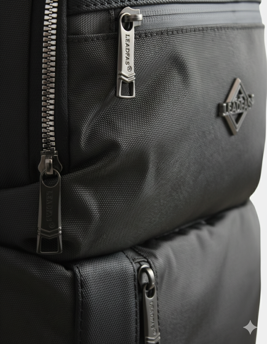 Sac a Dos LEADFAS Original