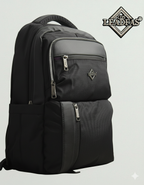 Sac a Dos LEADFAS Original