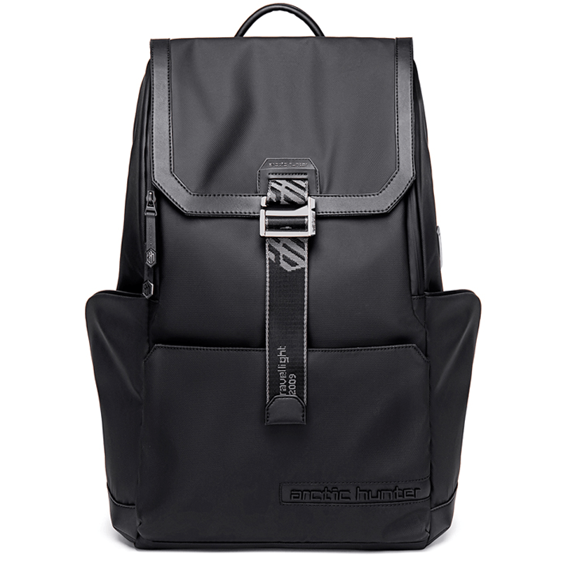 Arctic-Hunter sac à dos de haute qualité B00428