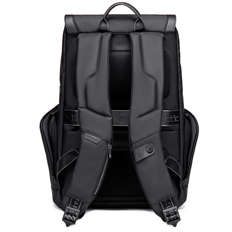 Arctic-Hunter sac à dos de haute qualité B00428