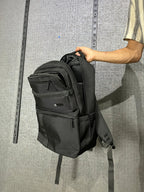 Oulanshi sac a Dos  premieum 15,6°