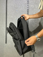 Oulanshi sac a Dos  premieum 15,6°