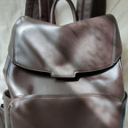 Sac a Dos ZARA  40cm*30cm*16cm