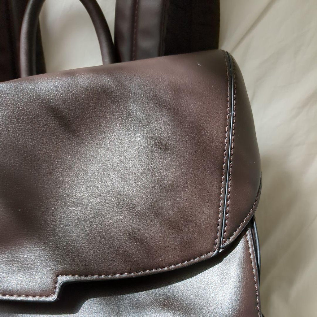 Sac a Dos ZARA  40cm*30cm*16cm