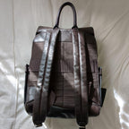 Sac a Dos ZARA  40cm*30cm*16cm