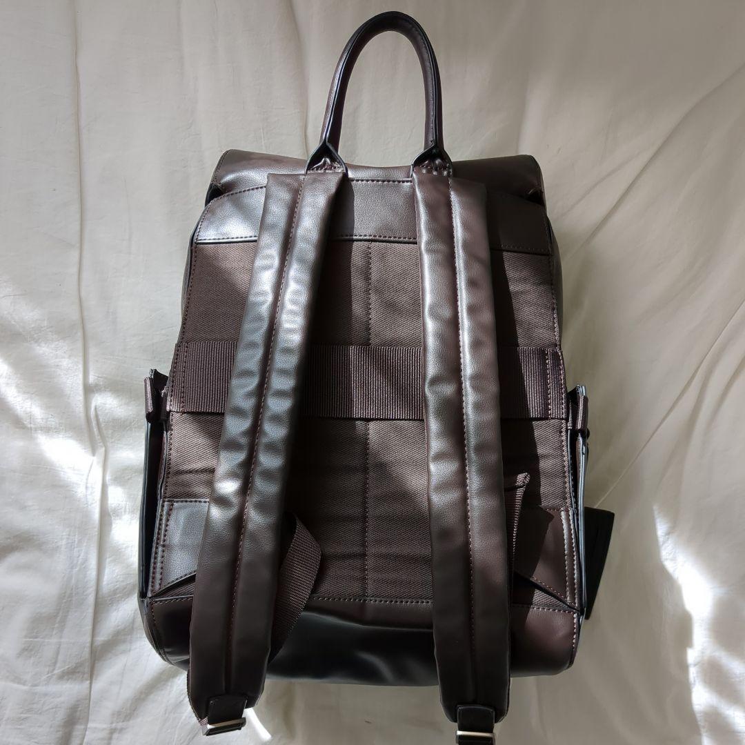 Sac a Dos ZARA  40cm*30cm*16cm
