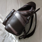Sac a Dos ZARA  40cm*30cm*16cm