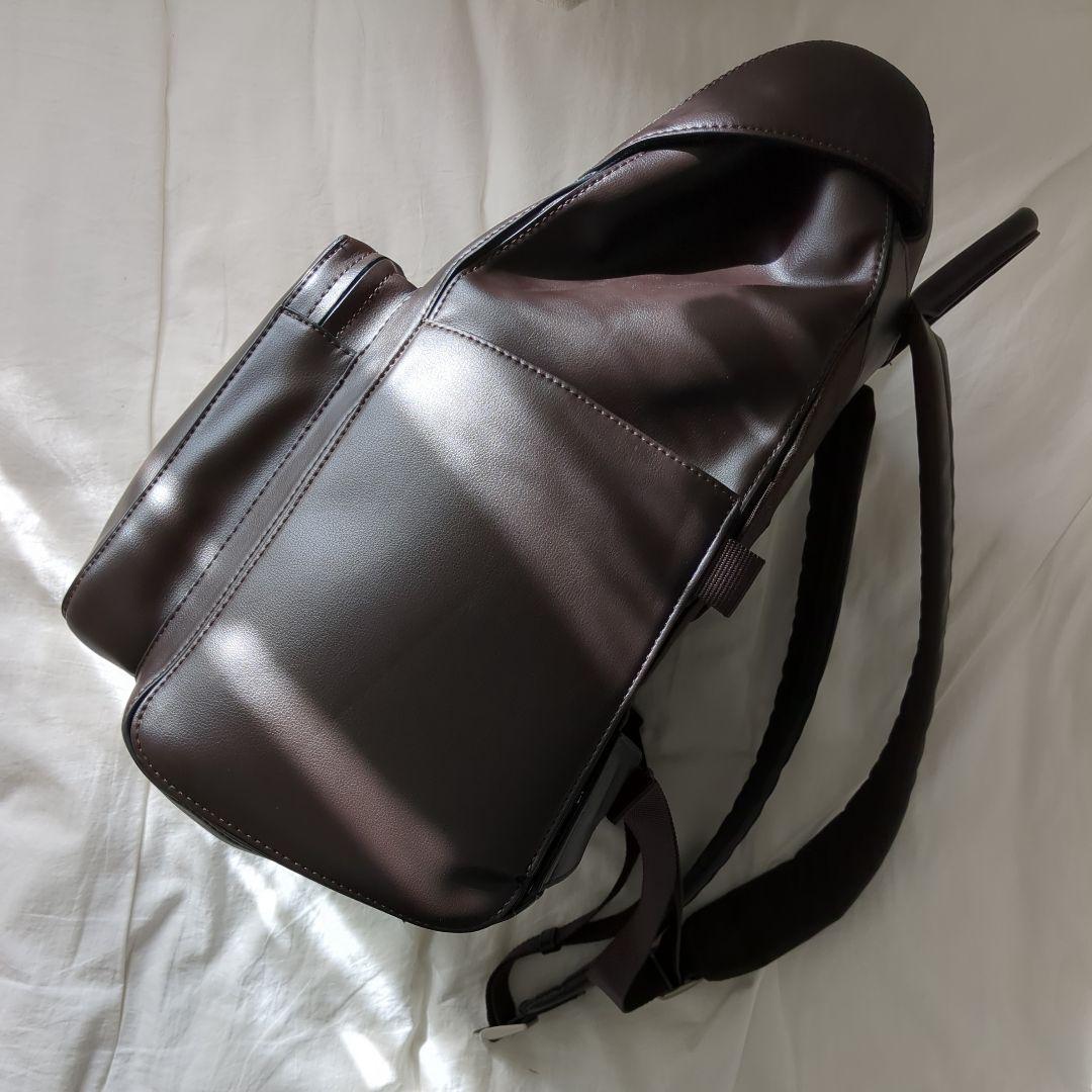 Sac a Dos ZARA  40cm*30cm*16cm