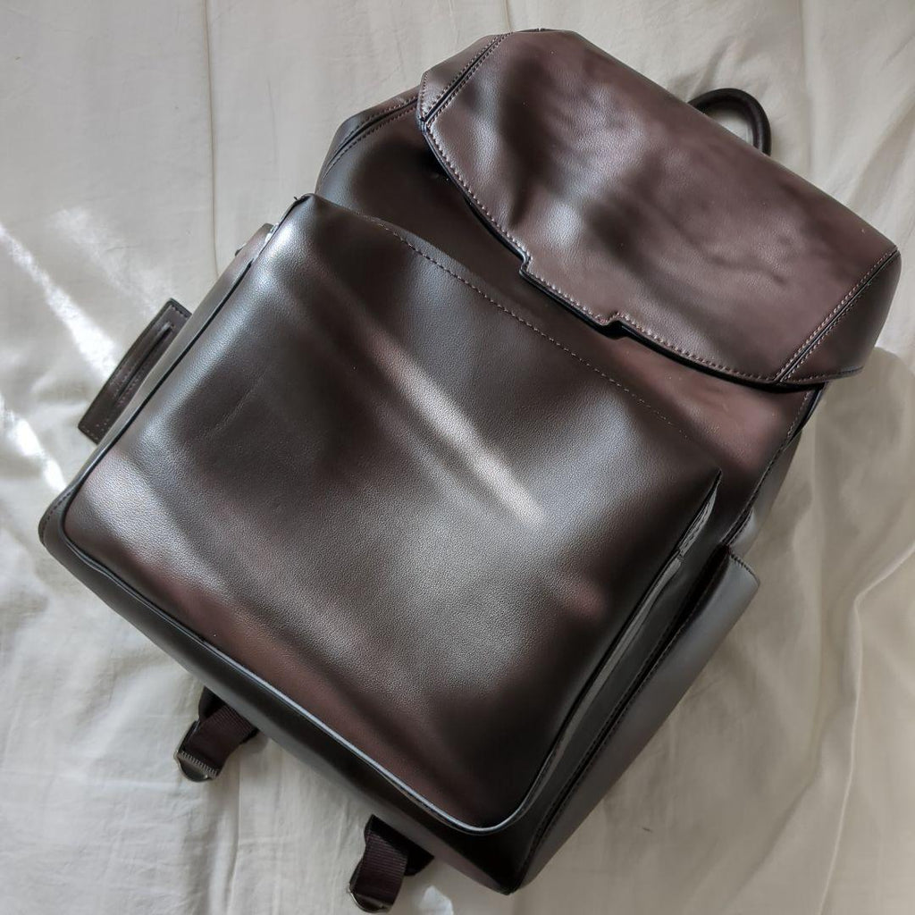 Sac a Dos ZARA  40cm*30cm*16cm