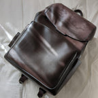 Sac a Dos ZARA  40cm*30cm*16cm