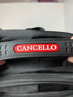 Sac a Dos CANCELLO