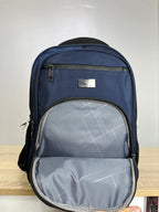Sac a Dos CANCELLO