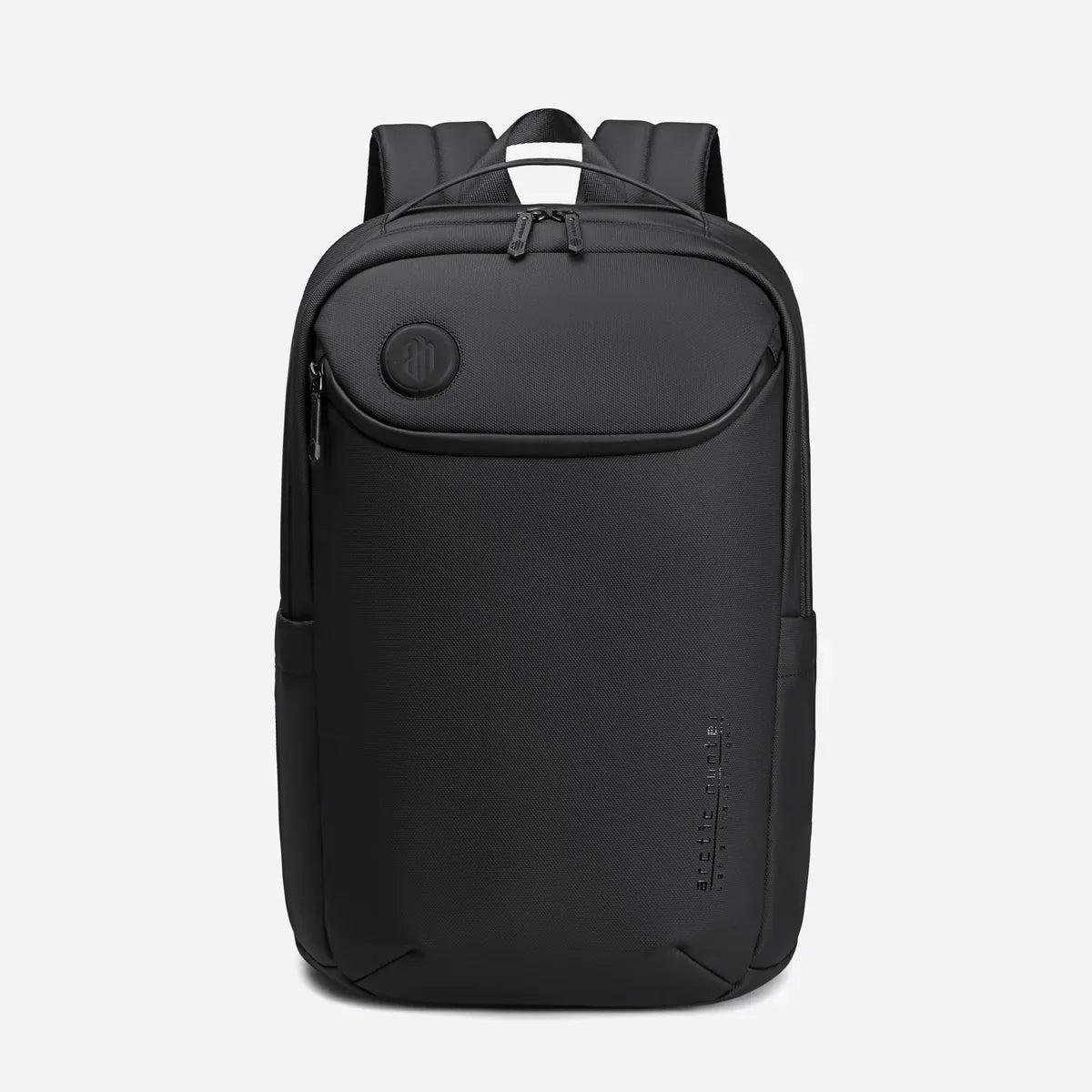 Arctic-Hunter sac à dos de haute qualité B00555