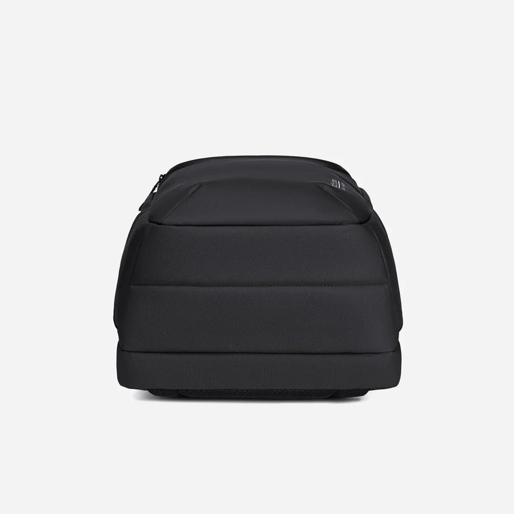 Arctic-Hunter sac à dos de haute qualité B00555