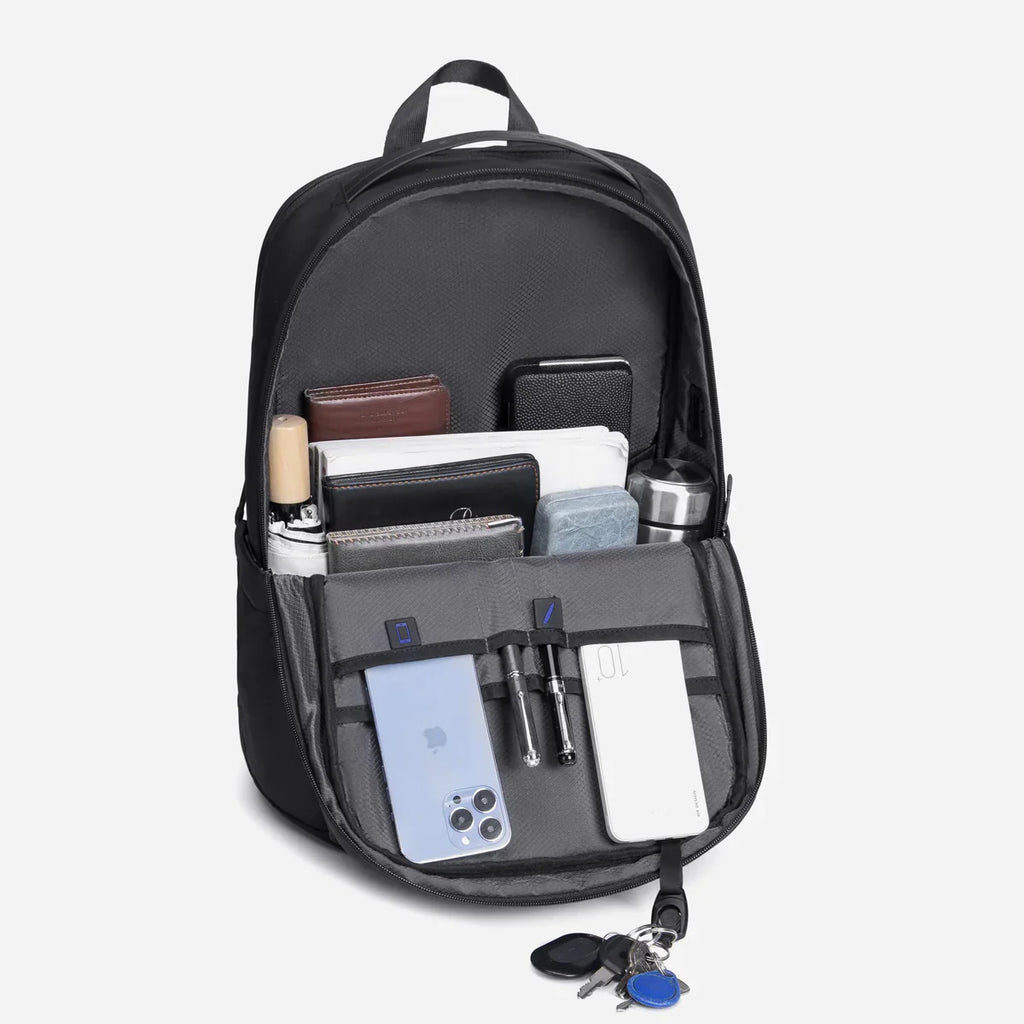 Arctic-Hunter sac à dos de haute qualité B00555