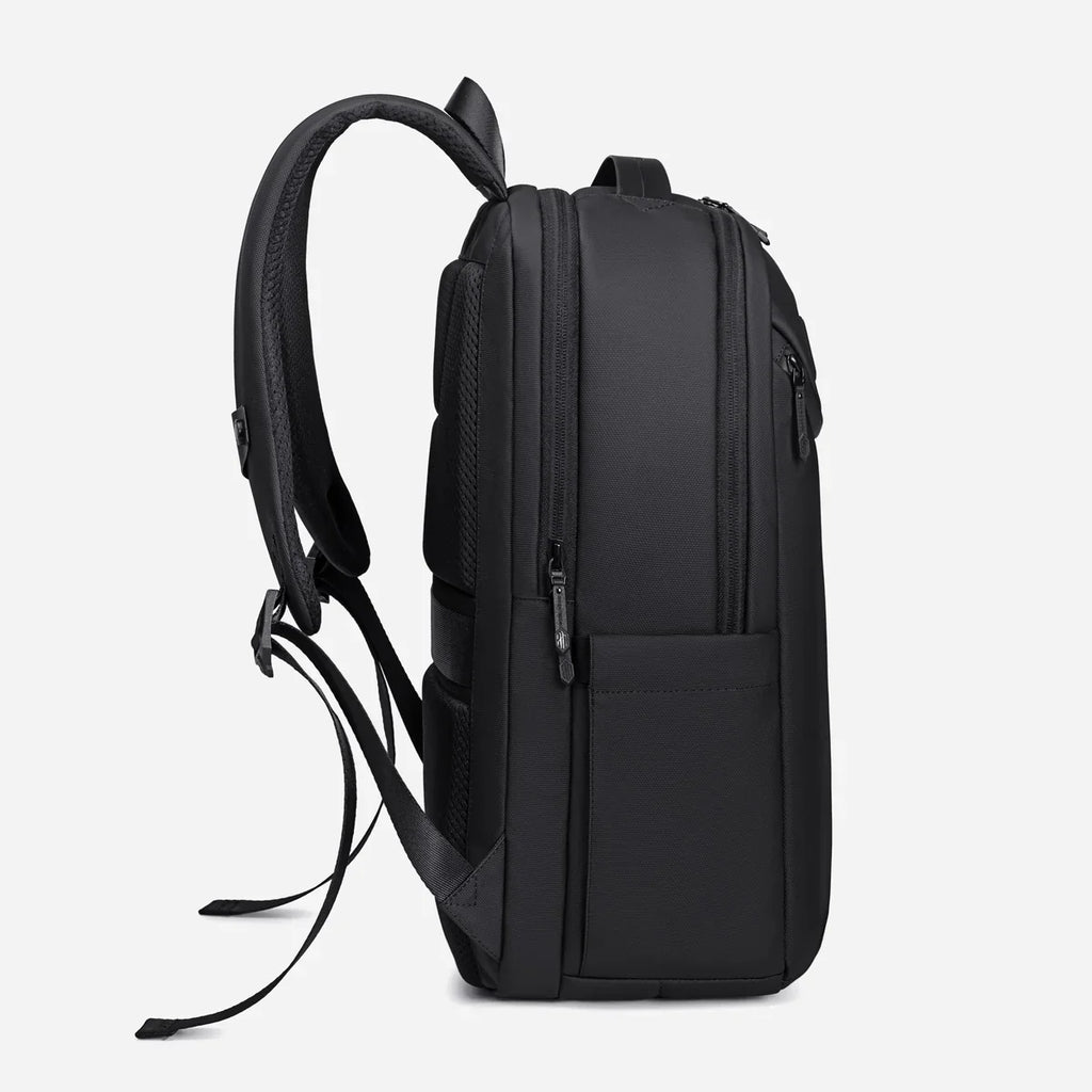 Arctic-Hunter sac à dos de haute qualité B00555