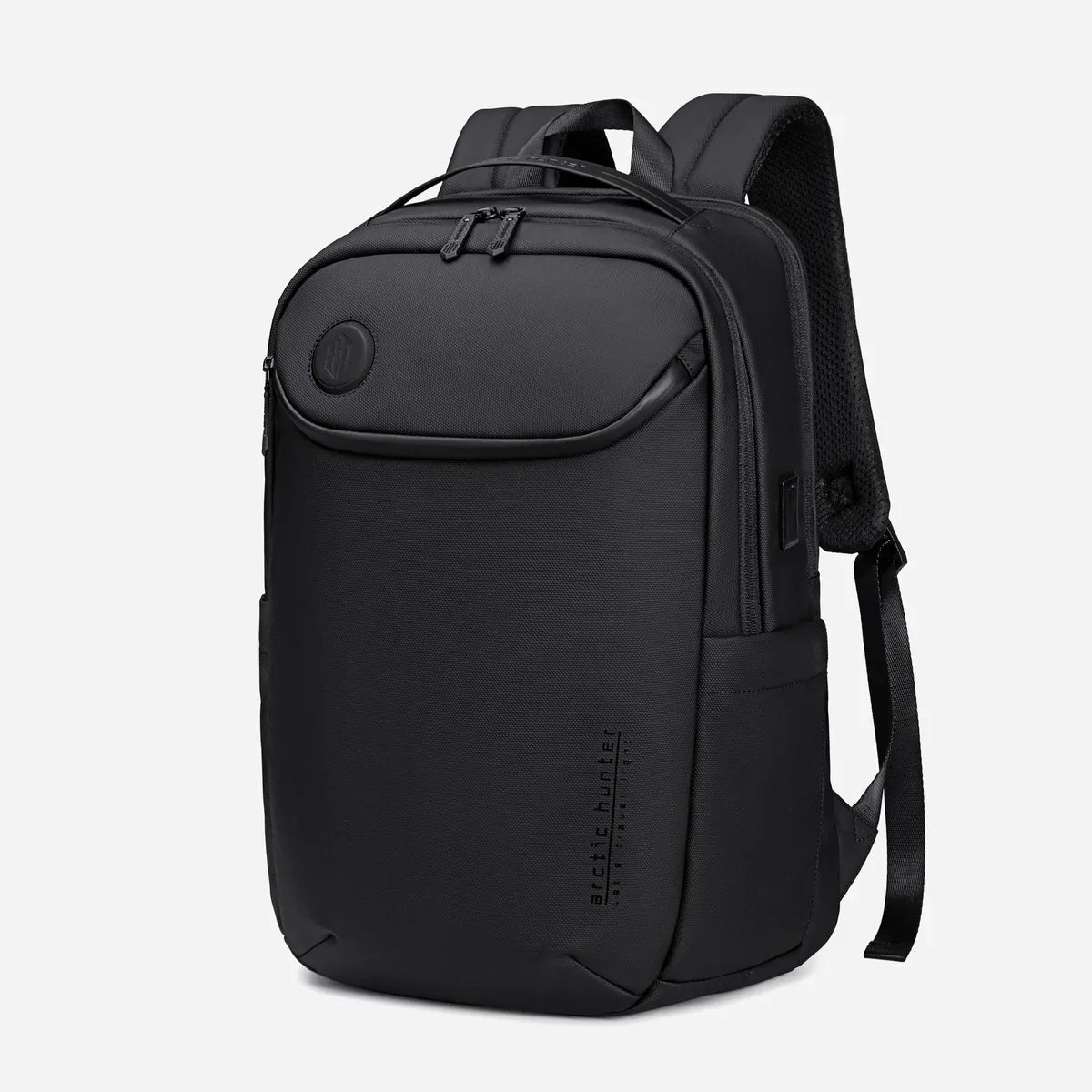 Arctic-Hunter sac à dos de haute qualité B00555