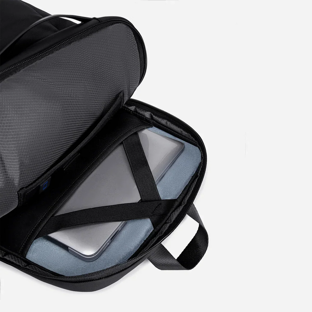 Arctic-Hunter sac à dos de haute qualité B00555