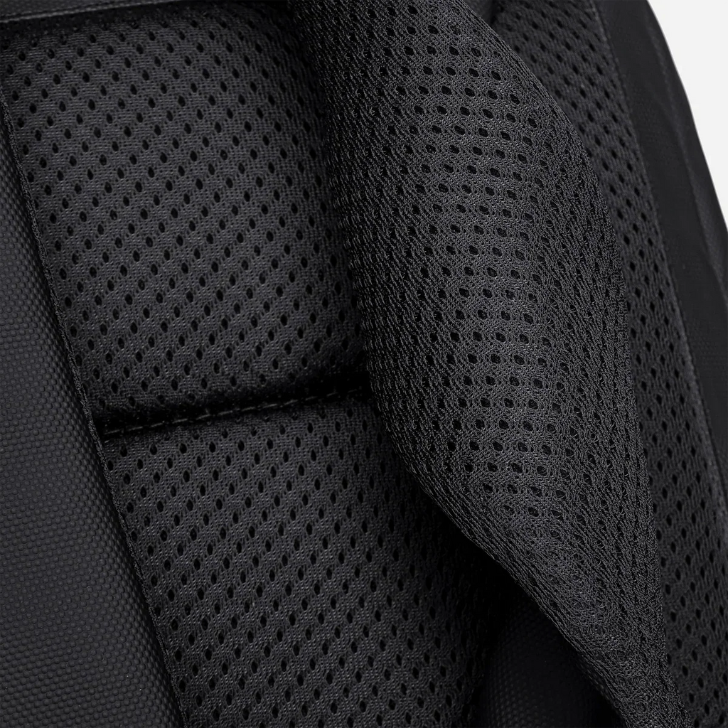 Arctic-Hunter sac à dos de haute qualité B00555