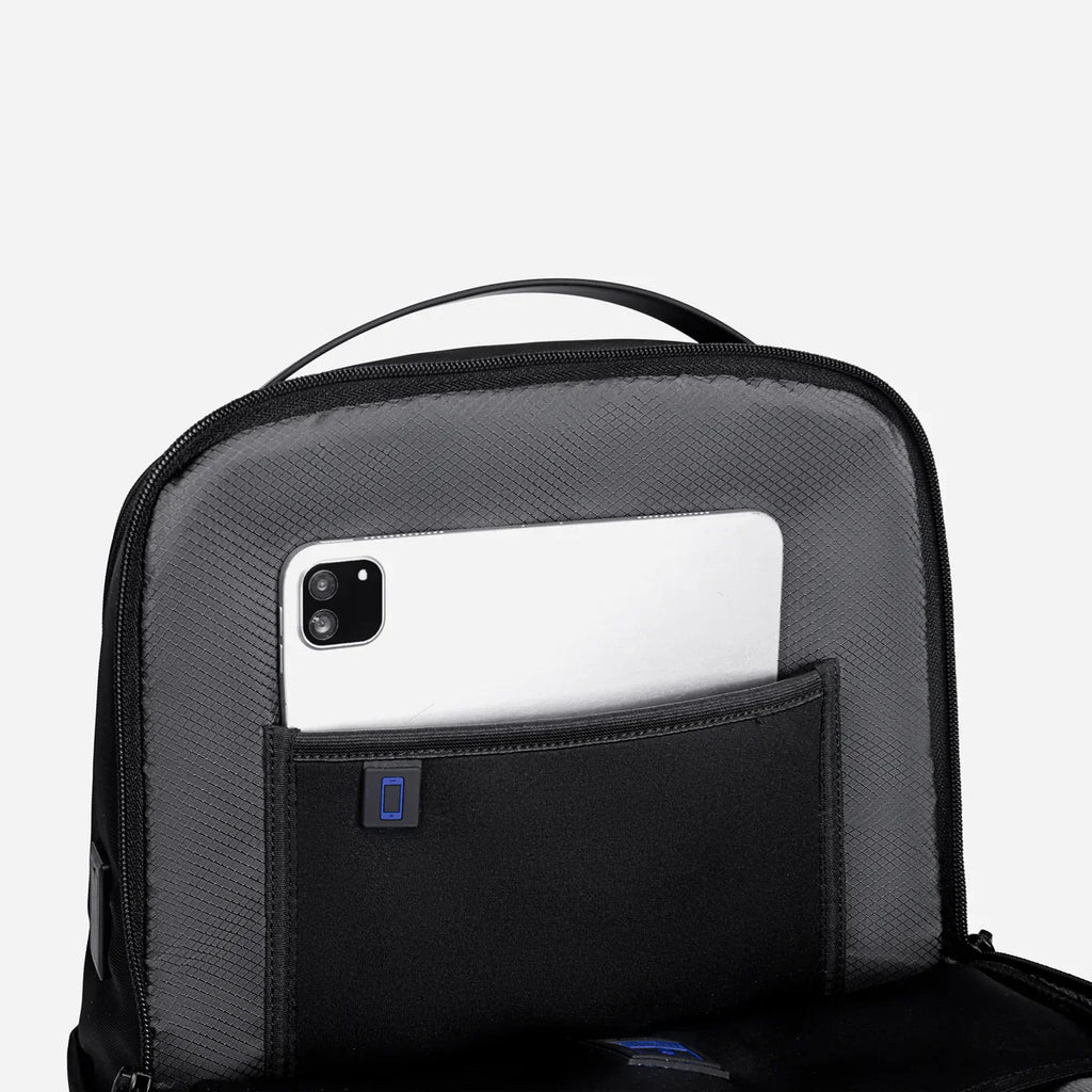 Arctic-Hunter sac à dos de haute qualité B00555