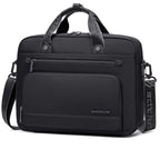 Arctic-Hunter cartable de haute qualité GW00017