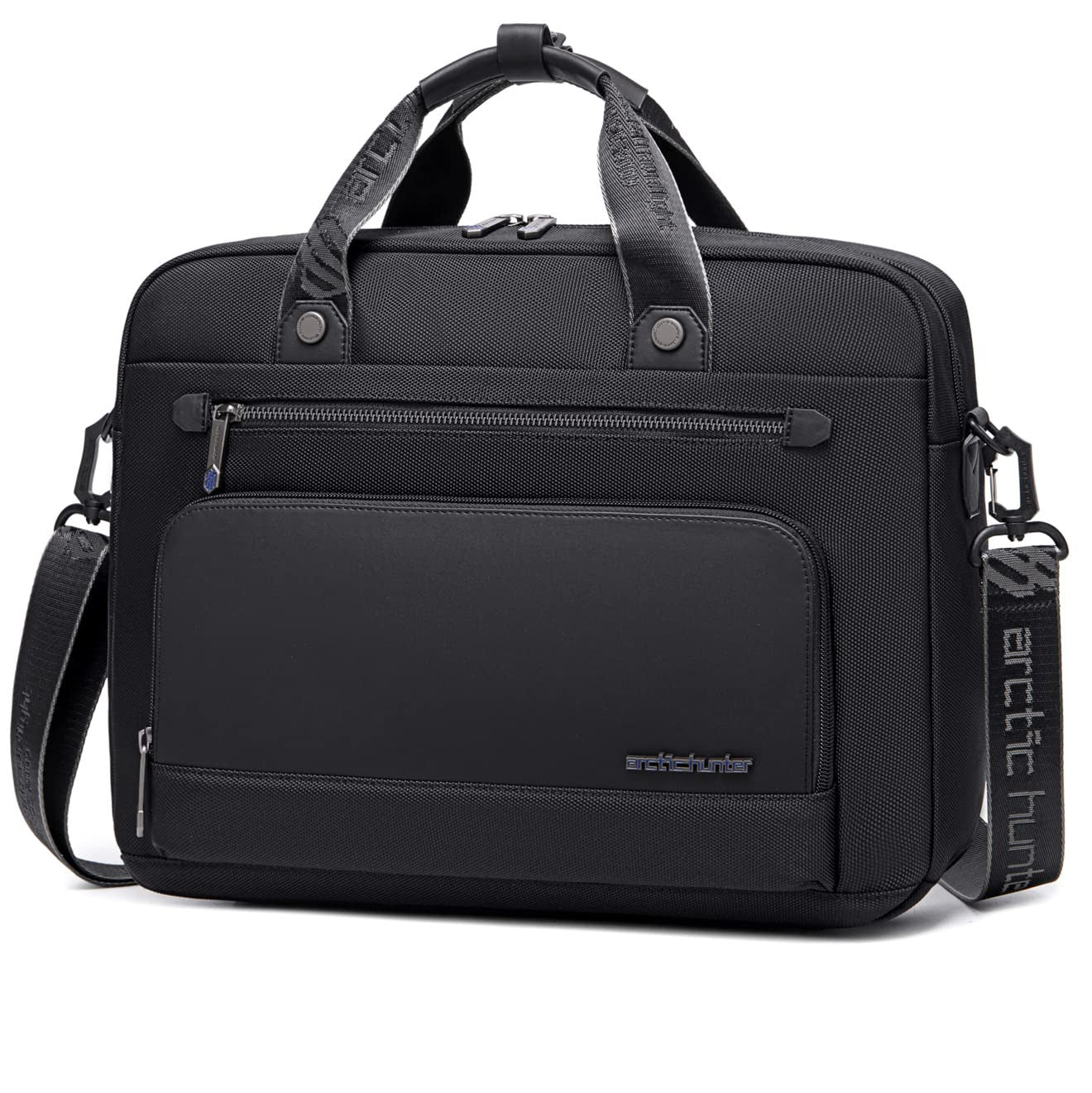 Arctic-Hunter cartable de haute qualité GW00017