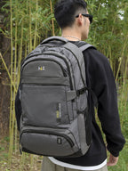 sac a dos voyage 75 litre