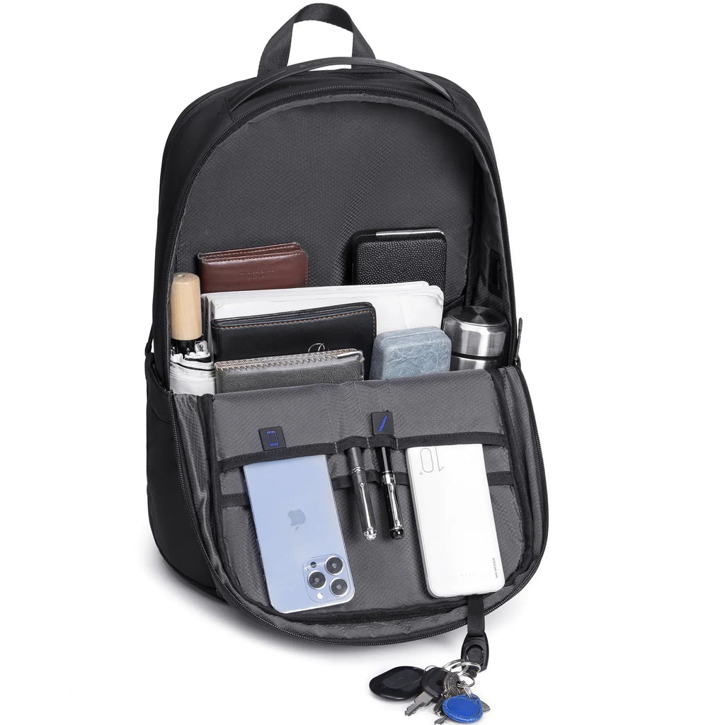 Arctic-Hunter sac à dos de haute qualité B00555