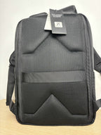 Oulanshi sac a Dos  premieum 15,6°