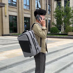 Sac à dos Cartable léger SPDV