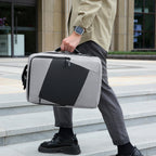 Sac à dos Cartable léger SPDV