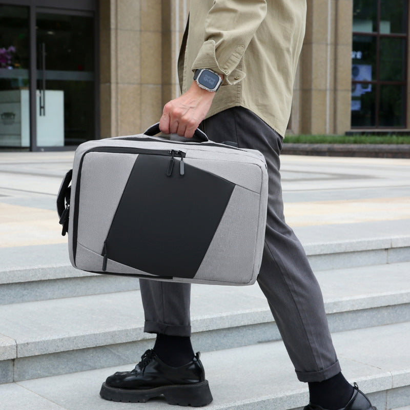 Sac à dos Cartable léger SPDV