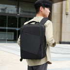 Sac à dos Cartable léger SPDV