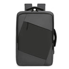 Sac à dos Cartable léger SPDV
