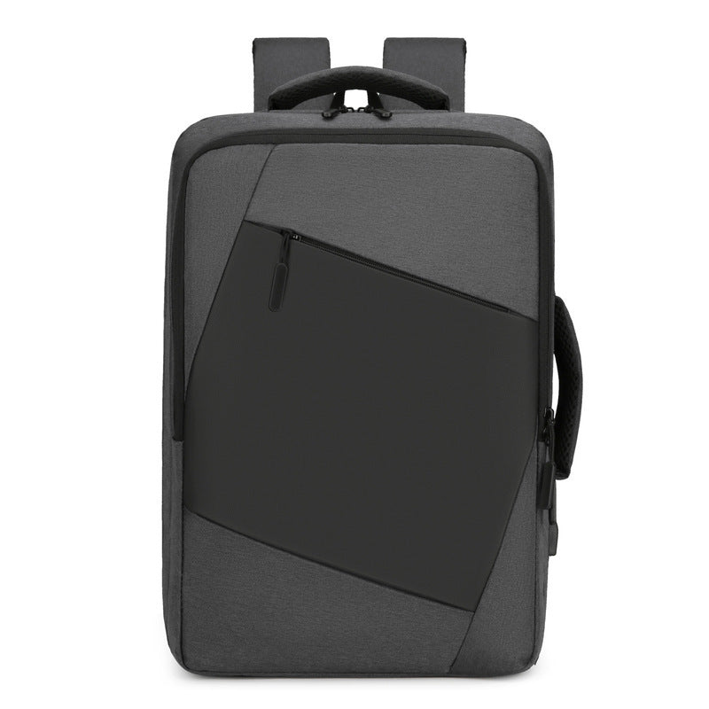 Sac à dos Cartable léger SPDV