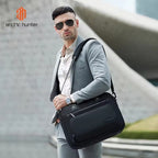 Arctic-Hunter cartable de haute qualité GW00017