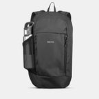 Sac à dos de randonnée 10L, NH100 Arpenaz noir