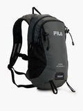 Sac a Dos FILA OUTDOOR ACTIVE LITE 12 litres